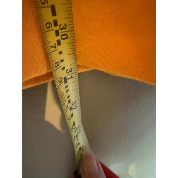 Champion reverse weave Iowa State vintage sweat shirt unisex XXL - Picture 7 of 7